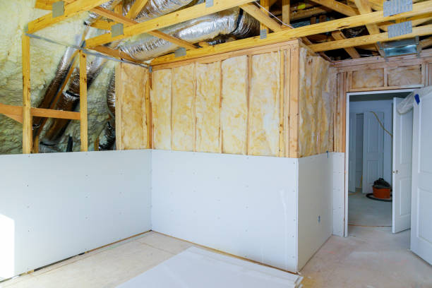 Best Residential Insulation in Shil, OH